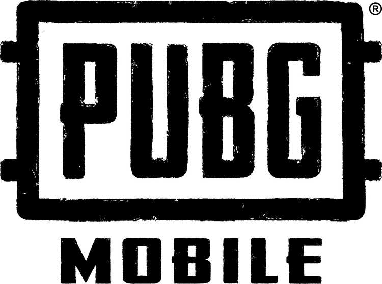 Пабг